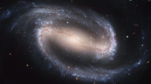 4798886