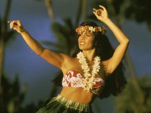 hawaiian-hula-dancer