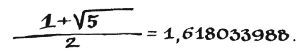 _102