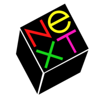 200px-NeXT_logo