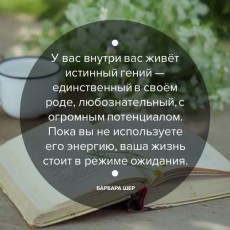 Статусы для победителя Статусы для победителя