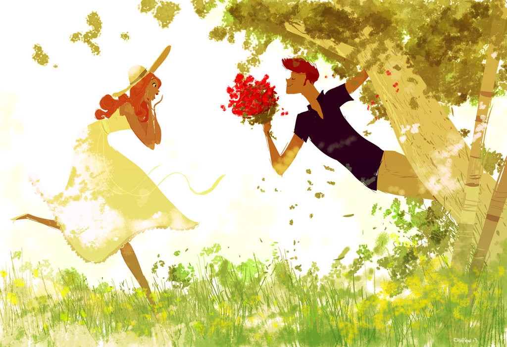 100 are_you_ready__by_pascalcampion-d5u8cfz