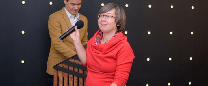 КАК СТАВИТЬ ЦЕЛИ, К КОТОРЫМ ЛЕЖИТ ДУША? КАК СТАВИТЬ ЦЕЛИ, К КОТОРЫМ ЛЕЖИТ ДУША?