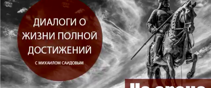КАК СТРОИЛОСЬ ДОМАШНЕЕ ИЗДАТЕЛЬСТВО КАК СТРОИЛОСЬ ДОМАШНЕЕ ИЗДАТЕЛЬСТВО